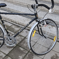колело Phoenix, снимка 1 - Велосипеди - 45018124