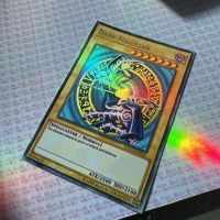 Yu Gi Oh Прокси карти , снимка 1 - Карти за игра - 45877637