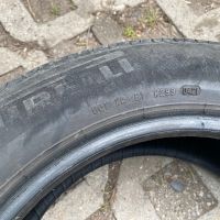 Гума 215 / 55 / 16  Pirelli DOT 21 год., снимка 7 - Гуми и джанти - 45862043