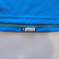 тениска adidas адидас потник блуза блуза оригинал спорт крос мъжка M/L, снимка 13 - Тениски - 45196380