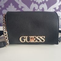 Оригинални чанти Lui jo,Guess, снимка 7 - Чанти - 45934846