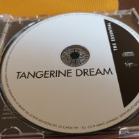TANGERINE DREAM, снимка 8 - CD дискове - 45717956