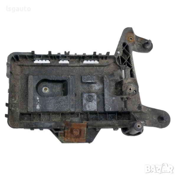 Стойка акумyлатор Volkswagen Golf VI 2008-2016 ID: 151267, снимка 1
