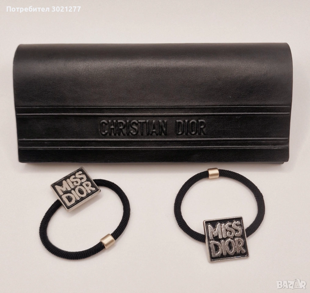 Ластици, снимка 1