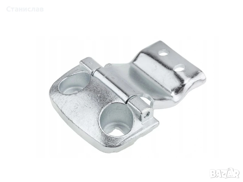 Панта за багажник Peugeot Boxer 2, снимка 1