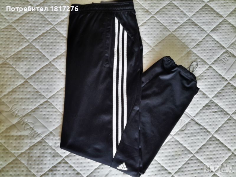 Adidas climalite, снимка 1