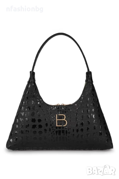 Дамска чанта на марката Lucky Bees, снимка 1