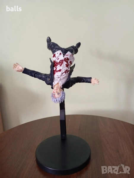 фигурка на годжо / gojo jjk, снимка 1