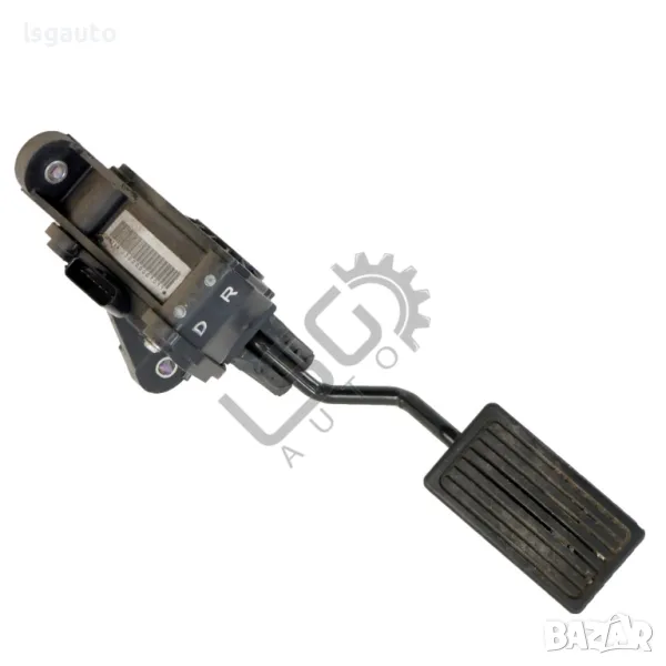 Педал газ Honda CR-V III 2006-2010 ID: 142666, снимка 1