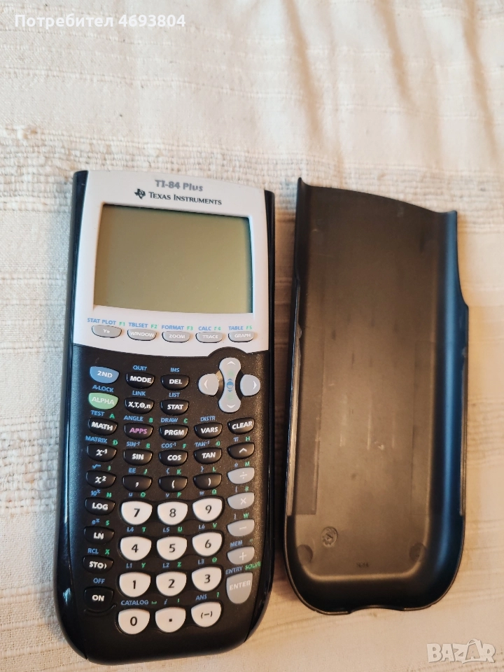 Калкулатор , снимка 1