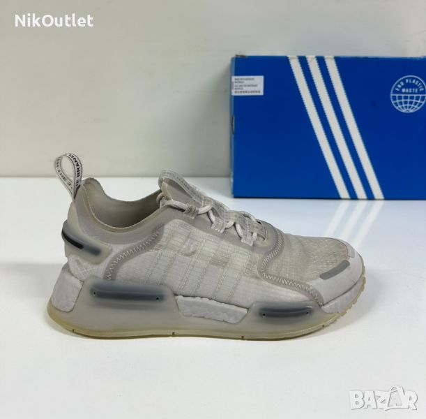 Adidas Originals NMD V3 , снимка 1