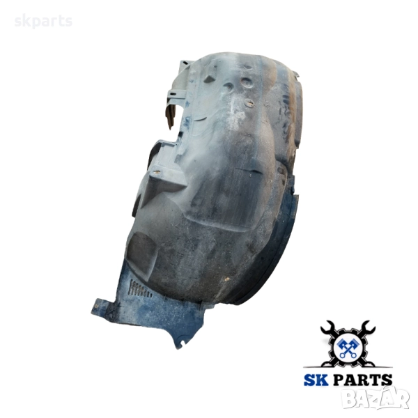 Подкалник преден ляв за Киа Соренто / Kia Sorento 1, снимка 1