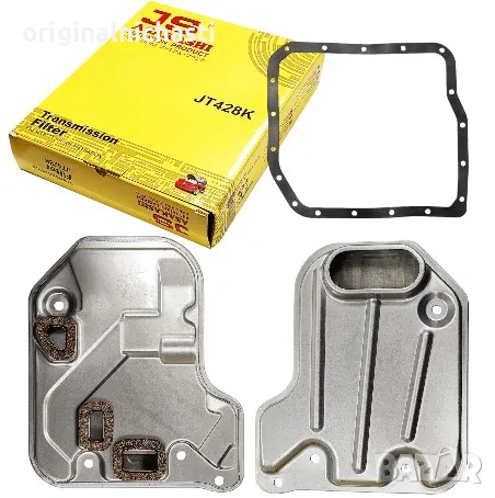 Филтър за автоматична скоростна кутия за ЛЕКСУС LEXUS 3533030070 35330-30070 3533030050 JT428K, снимка 1