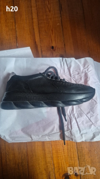 Дамски обувки , снимка 1