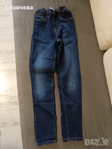 Дънки , снимка 1