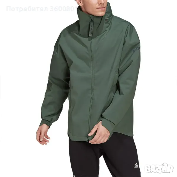 Adidas Terrex Myshelter, снимка 1