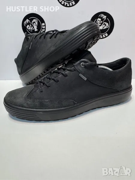 Обувки ECCO GORE-TEX.Номер 44, снимка 1