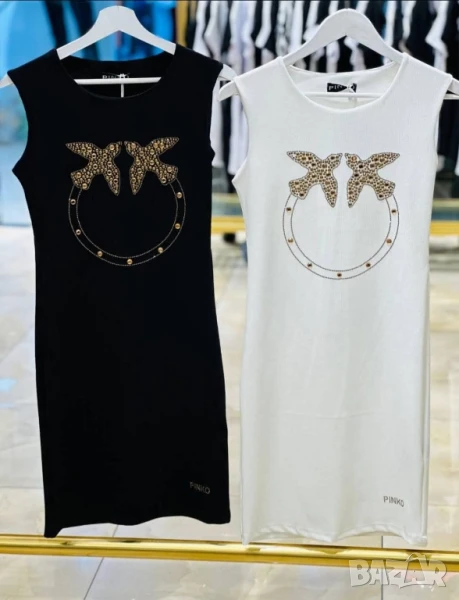 спортни рокли pinko, снимка 1