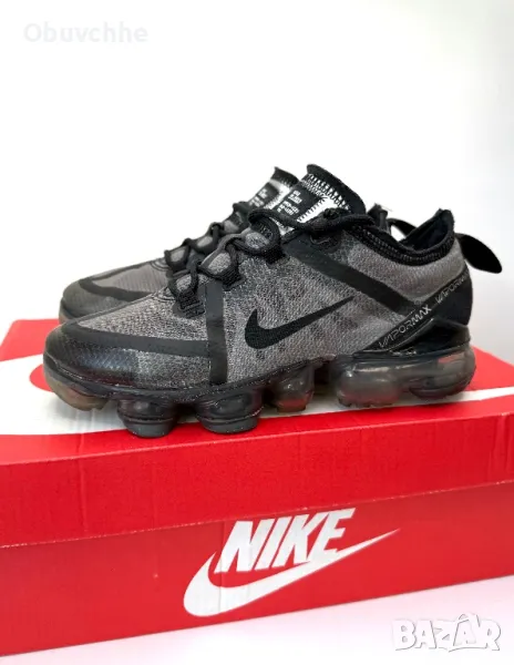 Nike Air Vapormax 2019 (35.5),22.5см.Маратонки, снимка 1