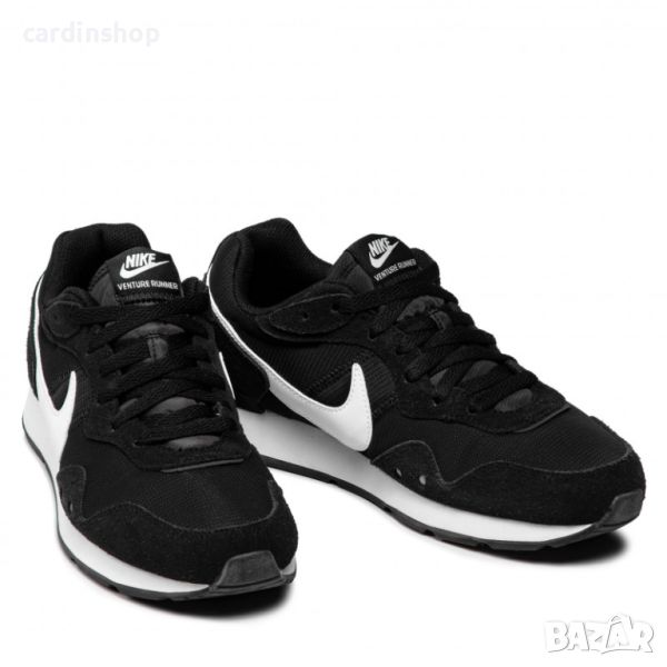 Промо! Nike оригинални маратонки, снимка 1