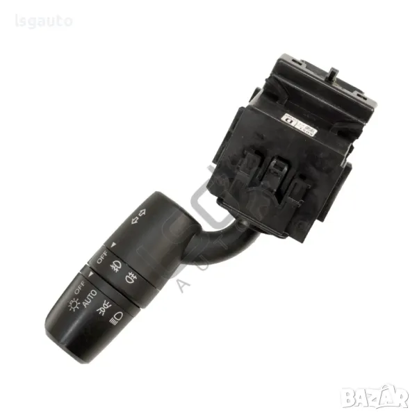 Лостче светлини Mazda 6 Estate (GJ, GL)  2013-2019 ID: 145326, снимка 1