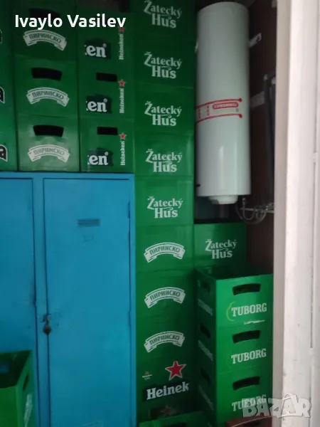 Помещение под наем, снимка 1