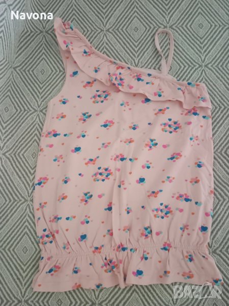 Потниче 10-11г., снимка 1