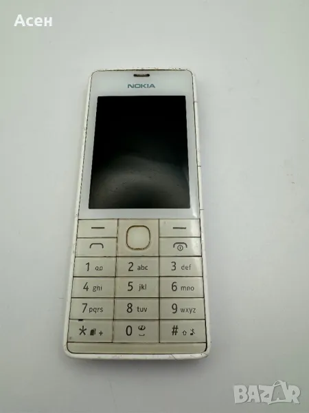 Nokia 515, снимка 1