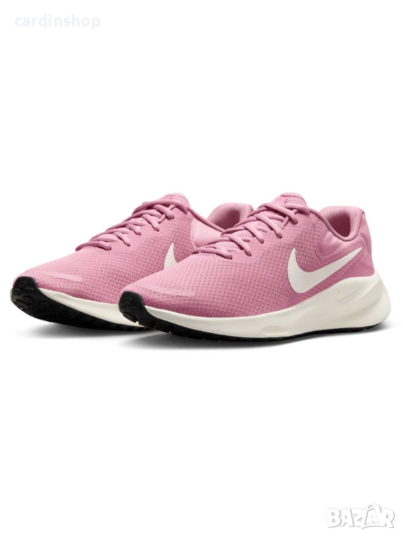 Разпродажба! Nike оригинални маратонки, снимка 1