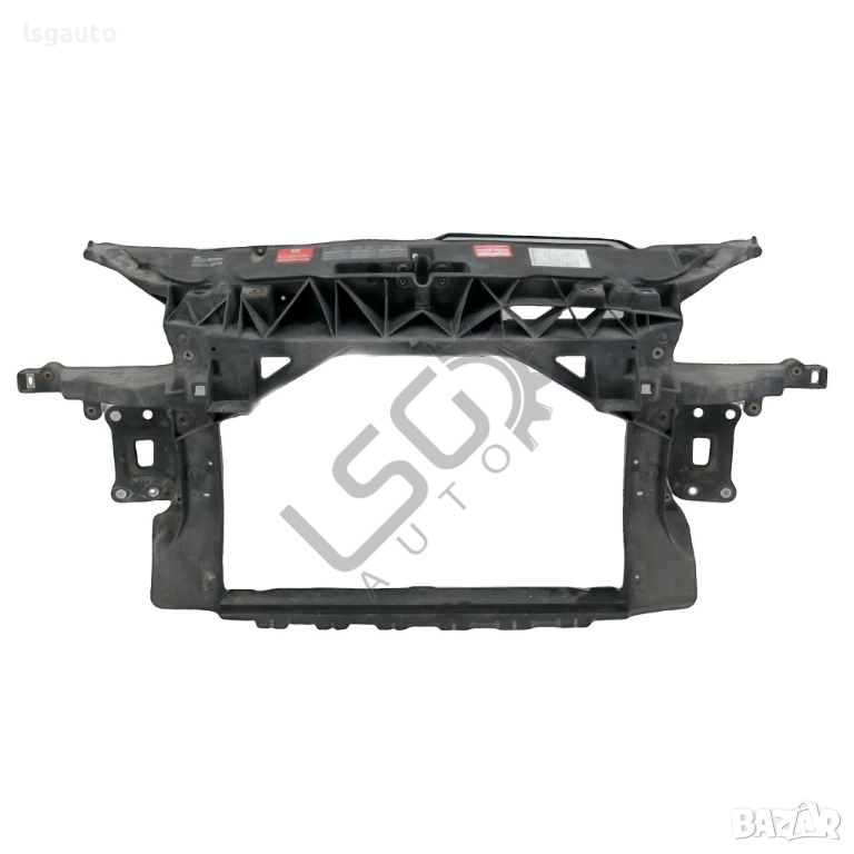 Очиларка Seat Altea 2004-2010 ID: 154406, снимка 1