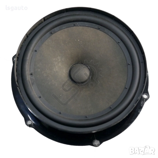 Високоговорител Volkswagen Golf VI 2008-2016 ID:149182, снимка 1