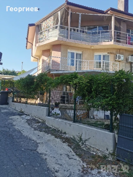 Вила под наем Червенка Плажна 1, снимка 1