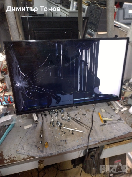 NOKIA FNE32GV210, снимка 1