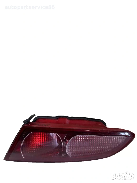 Заден десен вътрешен стоп за Alfa Romeo 159 Sportwagon 2.0 M-Jet (2009), снимка 1