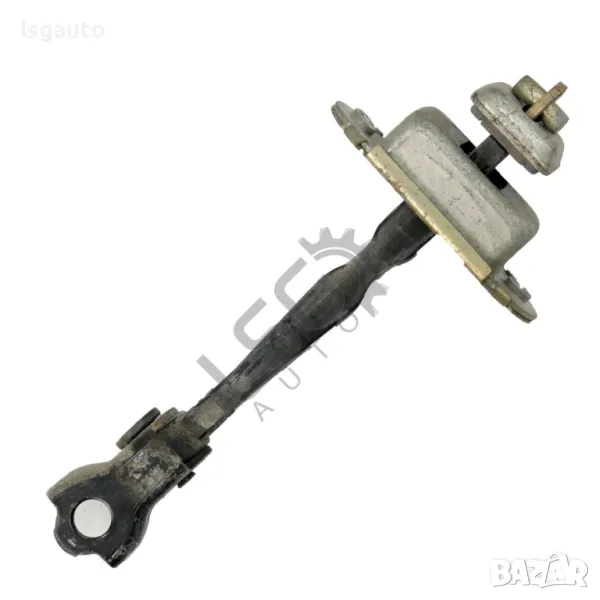 Държач задна лява врата Nissan X-Trail I 2001-2007 ID: 143655, снимка 1