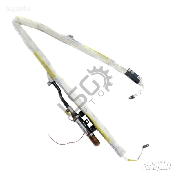 Ляв AIRBAG таван Kia Sportage III 2010-2015 ID: 153418, снимка 1