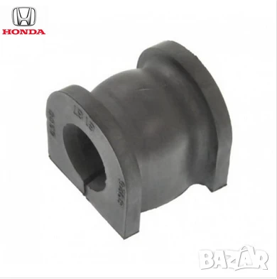 Тампон за стабилизираща щанга 51306‑SEA‑E02 Honda Accord, снимка 1