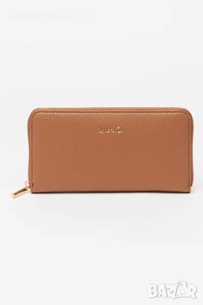 Оригинално портмоне Liu Jo, снимка 1