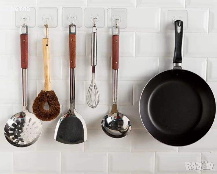 ЛОТ-Полезно за вас,10 вида,от 13 до 19. Цена 47лв, може за 42лв. Може и по избор няколко артикула, снимка 1