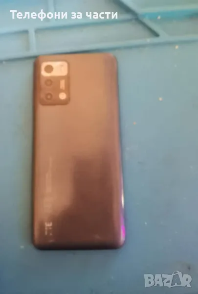 ZTE A7040 , снимка 1