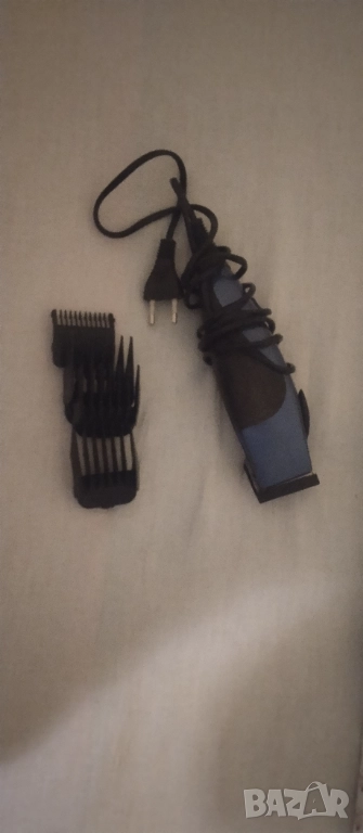 Машинка за подстригване -нова, снимка 1