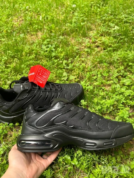 мъжки маратонки , снимка 1