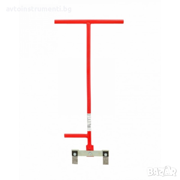 Щипка за вадене на павета 72607WA, снимка 1