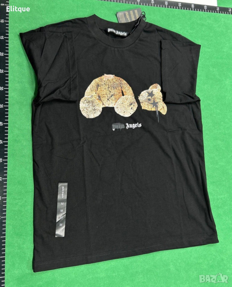 тениски , снимка 1