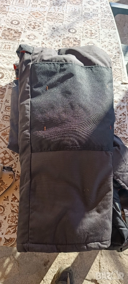 зимен гащеризон , снимка 1