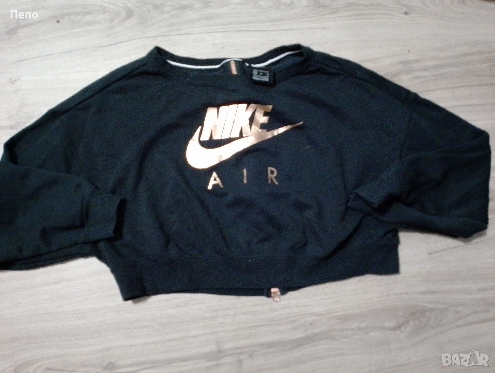 Блуза Nike, снимка 1