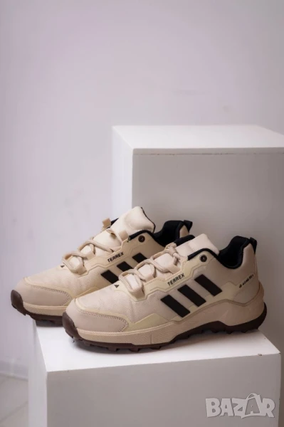 мъжки маратонки , снимка 1