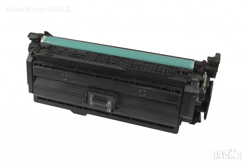 HP CF320A CF321A CF322A CF323A 652A 653A по 70.00лв, снимка 1