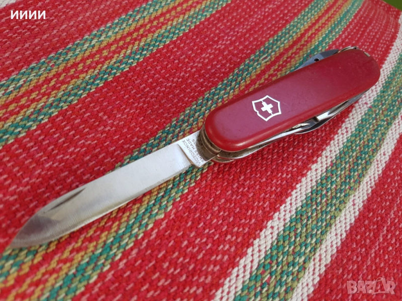 Ножка Викторинокс, снимка 1