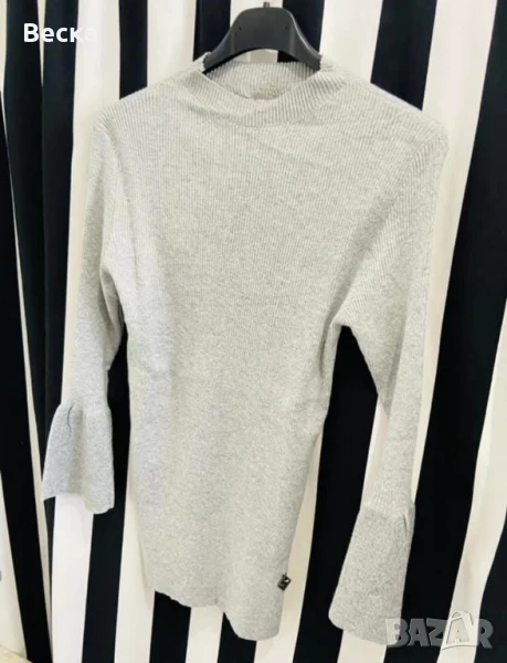 Дамска блуза, снимка 1